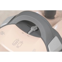 Odkurzacz Workowy Zelmer ZVC 352 Antek 900W