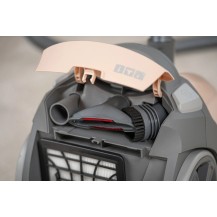 Odkurzacz Workowy Zelmer ZVC 352 Antek 900W