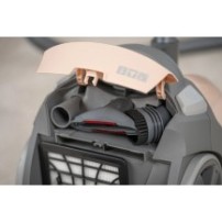 Odkurzacz Workowy Zelmer ZVC 352 Antek 900W