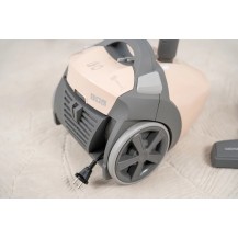 Odkurzacz Workowy Zelmer ZVC 352 Antek 900W
