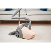 Odkurzacz Workowy Zelmer ZVC 352 Antek 900W