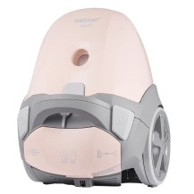 Odkurzacz Workowy Zelmer ZVC 352 Antek 900W