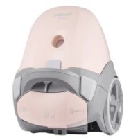 Odkurzacz Workowy Zelmer ZVC 352 Antek 900W