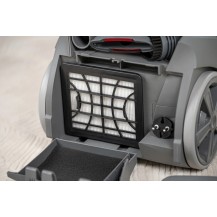 Odkurzacz Workowy Zelmer ZVC 352 Antek 900W