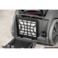 Odkurzacz Workowy Zelmer ZVC 352 Antek 900W