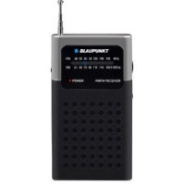 Radio Kieszonkowe Blaupunkt PR 4 BK