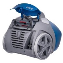 Odkurzacz Zelmer ZVC 351 ANTEK 900W 3,5L