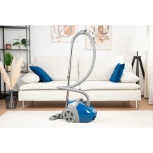 Odkurzacz Zelmer ZVC 351 ANTEK 900W 3,5L