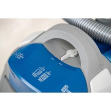 Odkurzacz Zelmer ZVC 351 ANTEK 900W 3,5L
