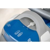 Odkurzacz Zelmer ZVC 351 ANTEK 900W 3,5L