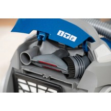 Odkurzacz Zelmer ZVC 351 ANTEK 900W 3,5L