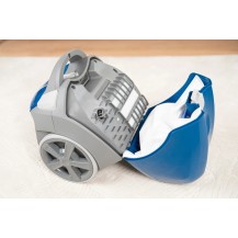 Odkurzacz Zelmer ZVC 351 ANTEK 900W 3,5L