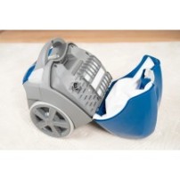 Odkurzacz Zelmer ZVC 351 ANTEK 900W 3,5L