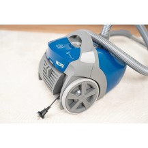 Odkurzacz Zelmer ZVC 351 ANTEK 900W 3,5L