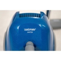 Odkurzacz Zelmer ZVC 351 ANTEK 900W 3,5L