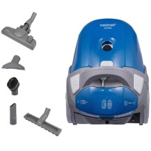 Odkurzacz Zelmer ZVC 351 ANTEK 900W 3,5L