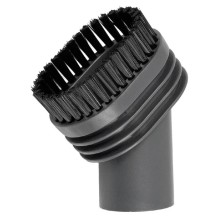 Odkurzacz Zelmer ZVC 351 ANTEK 900W 3,5L