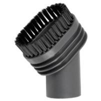 Odkurzacz Zelmer ZVC 351 ANTEK 900W 3,5L