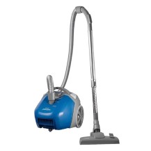 Odkurzacz Zelmer ZVC 351 ANTEK 900W 3,5L