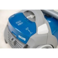 Odkurzacz Zelmer ZVC 351 ANTEK 900W 3,5L