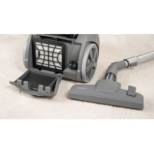 Odkurzacz Zelmer ZVC 351 ANTEK 900W 3,5L