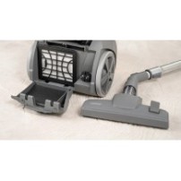 Odkurzacz Zelmer ZVC 351 ANTEK 900W 3,5L