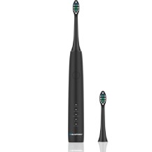 Szczoteczka Soniczna Blaupunkt DTS 201BK Czarna