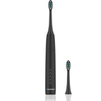 Szczoteczka Soniczna Blaupunkt DTS 201BK Czarna