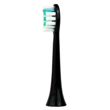 Szczoteczka Soniczna Blaupunkt DTS 201BK Czarna