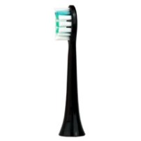 Szczoteczka Soniczna Blaupunkt DTS 201BK Czarna