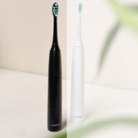 Szczoteczka Soniczna Blaupunkt DTS 201BK Czarna