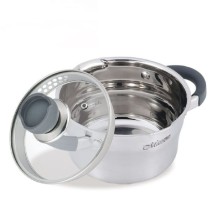 Garnek Maestro MR-3507-20