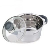 Garnek Maestro MR-3507-20