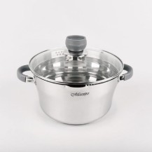 Garnek Maestro MR-3507-20