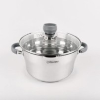 Garnek Maestro MR-3507-20
