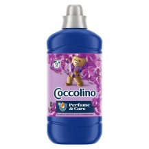 Płyn Cocolino Perfumowane Purple 1.275l