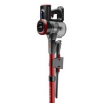 Odkurzacz Pionowy Eta Fenix Red Ergonomic 2W1 Akum. 2233 90000 (25,2V, 220 W, 5 x Ssawki)