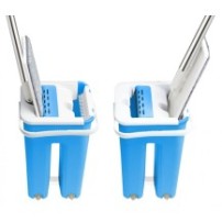 Mop Wyciskany Esperanza Perfect Clean EHS004