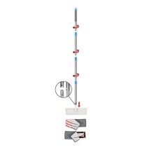 Mop Wyciskany Esperanza Perfect Clean EHS004