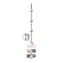 Mop Wyciskany Esperanza Perfect Clean EHS004