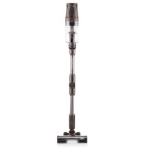 Odkurzacz Pionowy EtaTerier 3W1 Akum. 52479 0000 (25,2V, 500 W, Rura Łamana, Pet, 5 x Ssawki)
