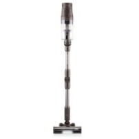 Odkurzacz Pionowy EtaTerier 3W1 Akum. 52479 0000 (25,2V, 500 W, Rura Łamana, Pet, 5 x Ssawki)