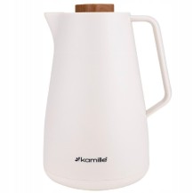 Termos konferencyjny Kamille 2011WH