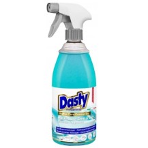 Płyn Do Czyszczenia Łazienki Bathroom Deo&Care Dasty 700 ml