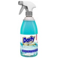 Płyn Do Czyszczenia Łazienki Bathroom Deo&Care Dasty 700 ml