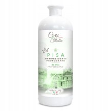 Koncentrat Do Płukania Corri D'italia Pisa 1000 ml