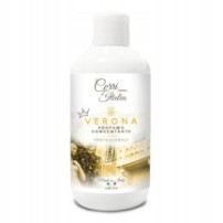 Perfumy Do Prania Corri D'italia Verona 250 ml