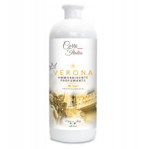 Koncentrat Do Płukania Corri D'italia Verona 1000 ml