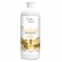 Koncentrat Do Płukania Corri D'italia Verona 1000 ml