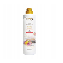Płyn Do Mycia Podłóg Wexor Fiori Brasil 750 ml